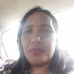 Maisan Rapp - Facebook