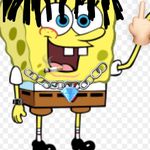 Mason Butler The Rapper - @masonbutler_rapper - Instagram