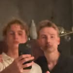 Mason Lanam Rapp - @masonlanam - Instagram