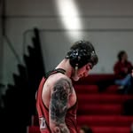 Mason - @mason_rappold_ - Instagram