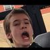 Mason Rapp - Facebook