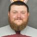 Mason Rapp - Facebook
