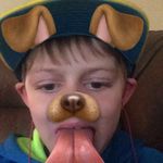 Mason - @rappelmason - Instagram