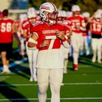Mason Rappleye - @masonrappleye7 - Instagram