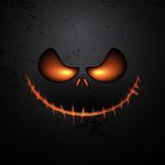 Mason Rappoport - @masonrappoport - Instagram