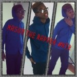 Mason The Rapper Page - @masontherapper_ - Instagram