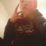 masopnkiecker - @mason_the_rapper - Instagram