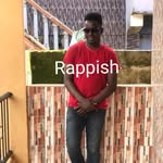 Michael Rappish Mason - @michaelrappishmason - Instagram