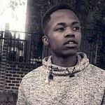 Njabulo Tshabalala M.O - @mason_ortiz_the_rapper - Instagram