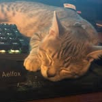M A  S   O    N - @mason_ratcliff - Instagram