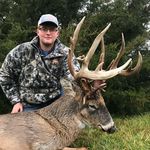 Mason Ratcliff - @m_ratcliff_8_ - Instagram