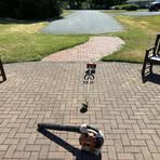 Mason Ratcliff - Facebook
