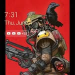 Mason Ratcliff - @ratcliffmason - Instagram