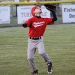Mason Ratcliff - @mason1212004 - Instagram