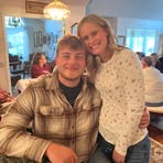 Mason Ratcliff - Facebook