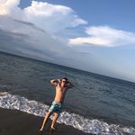 Mason Ratcliff - @mason.ratcliff - Instagram