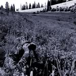 Mason Ratcliff - @mason_ratcliff_wy - Instagram