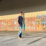 Mason Ratcliff - Facebook