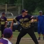 Mason Ratcliff - @mason.ratcliff.8 - Instagram
