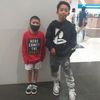 Mason Ratcliff - @masonratcliff2 - TikTok