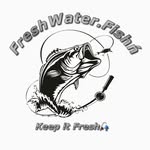 Mason Ratcliff - @freshwater.fishn - Instagram