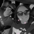 Mason Ratcliff - Facebook