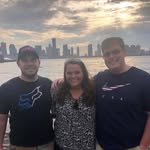 Mason Ratcliff - @masonratcliff - Instagram