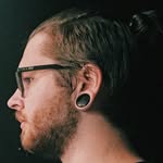 Mason Ratcliffe - @masonratcliffe - Instagram