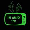 Mason_Ratcliff:THESEASONTV_ - @theseasontv_ - TikTok