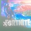 urguyonfn - @masonratcliffe6 - TikTok