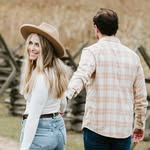 CARRIE RENFROW - @carriemasonrenfrow - Instagram
