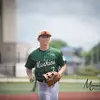 m - @mason_renfro - TikTok