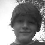 mason - @mason_renfro - Instagram