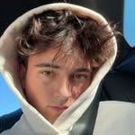 mason - @masonnrenfro - Instagram
