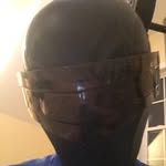 Mason Renfro - @mason_renfro6969 - Instagram