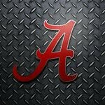 Mason Renfro - @renfromason - Instagram
