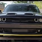 Mason Renfro - @masonrenfro26 - Instagram