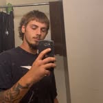 Mason renfro - @mason_renfro25 - Instagram