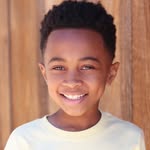 Mason Renfro - @iammasonrenfro - Instagram