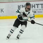 Mason Renfro - @mason.renfro_ - Instagram