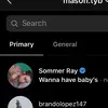 Mason Renfro - @mason.renfro - TikTok