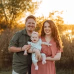 Mason Renfro - Facebook