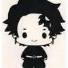 NAGI - @mason.renfro8 - TikTok