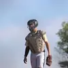 _masonrichards_ - @_masonrichards_ - TikTok
