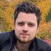Mason Richards - Facebook