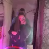 Mason Richards - @mason_rich19 - TikTok