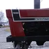 Mason Richards - @mason.richards6 - TikTok