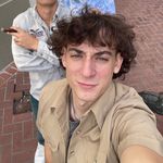 Mason Richards - @masonrichardsss - Instagram