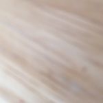 Mason Richards - @mason_boi_101 - Instagram
