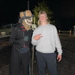 Mason Richards - @masonjrichards - Instagram